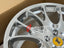 20 INCH FORGED WHEELS RIMS for FERRARI 612 SCAGLIETTI 2011 custom fit buy Forza Performance Ferrari 599 GTB Challenge style design wheels
