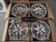 20 INCH FORGED WHEELS RIMS for FERRARI 612 SCAGLIETTI 2011 custom fit buy Forza Performance Ferrari 599 GTB Challenge style design wheels