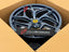 20 INCH FORGED WHEELS RIMS for FERRARI 812 F152M 2024 SUPERFAST GTS Forza Performance custom fit buy OEM Ferrari 812 Superfast style design wheels