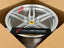 20 INCH FORGED WHEELS RIMS for FERRARI F430 2009 Forza Performance custom fit buy ANRKY XR-170 style design wheels