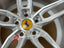 20 INCH FORGED WHEELS RIMS for FERRARI F430 2009 Forza Performance custom fit buy ANRKY XR-170 style design wheels