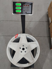 20 INCH FORGED WHEELS RIMS for FERRARI FF FORZA PERFORMANCE custom fit buy OEM F40 style wheels