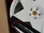 20 INCH FORGED WHEELS RIMS for FERRARI FF FORZA PERFORMANCE custom fit buy OEM F40 style wheels