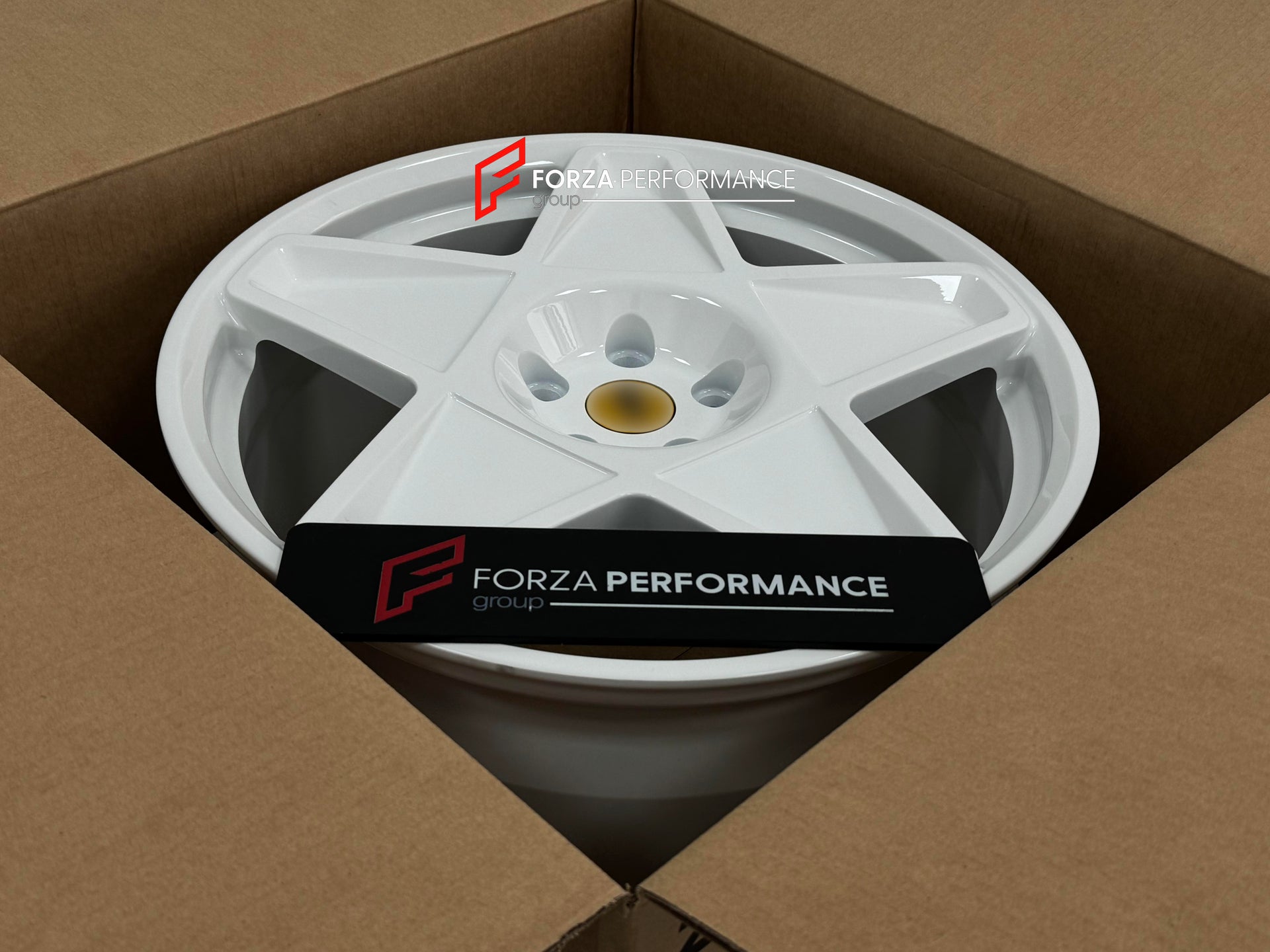 20 INCH FORGED WHEELS RIMS for FERRARI FF FORZA PERFORMANCE custom fit buy OEM F40 style wheels
