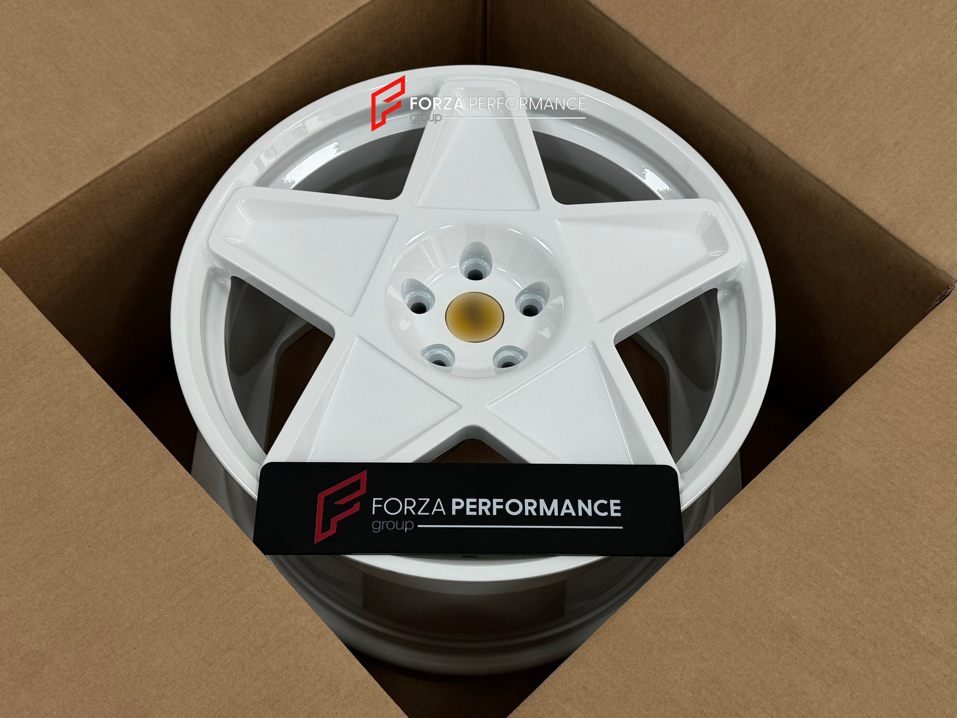 20 INCH FORGED WHEELS RIMS for FERRARI FF FORZA PERFORMANCE custom fit buy OEM F40 style wheels