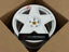 20 INCH FORGED WHEELS RIMS for FERRARI FF FORZA PERFORMANCE custom fit buy OEM F40 style wheels