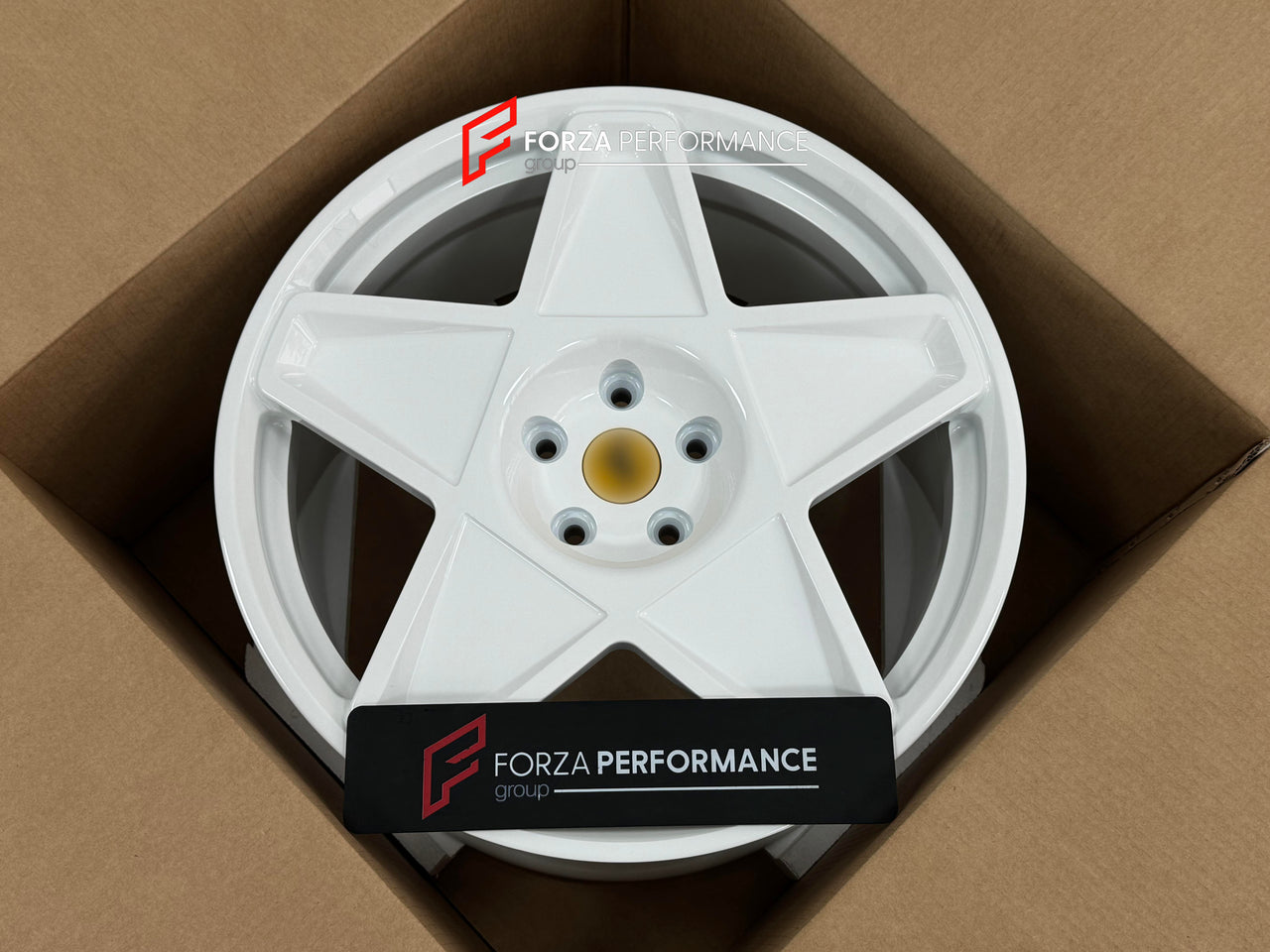 20 INCH FORGED WHEELS RIMS for FERRARI FF FORZA PERFORMANCE custom fit buy OEM F40 style wheels