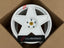 20 INCH FORGED WHEELS RIMS for FERRARI FF FORZA PERFORMANCE custom fit buy OEM F40 style wheels