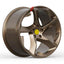 20 INCH FORGED WHEELS RIMS for FERRARI SF90 STRADALE 2021 custom fit OEM GENUINE SF90 WHEELS