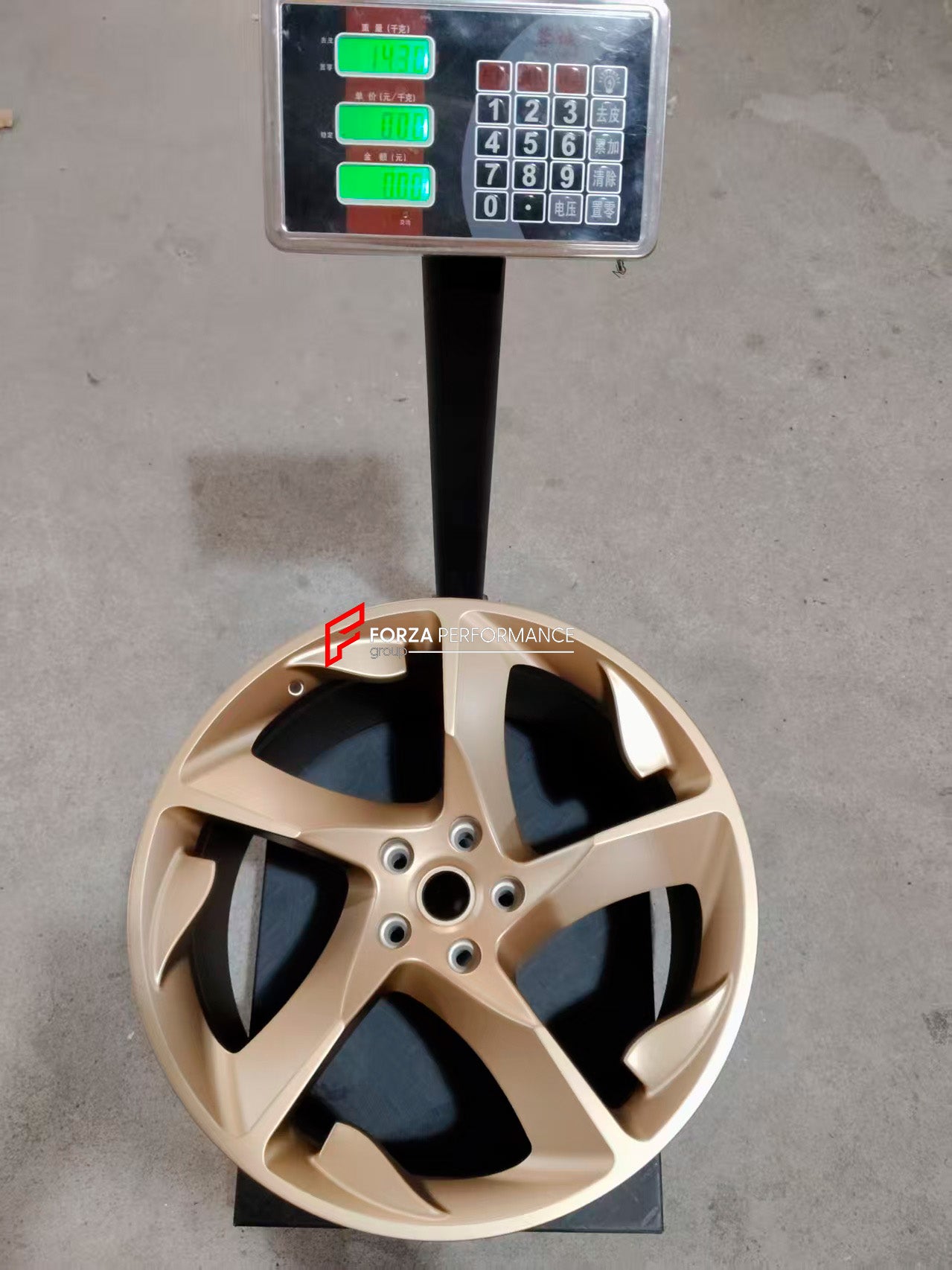 20 INCH FORGED WHEELS RIMS for FERRARI SF90 STRADALE 2021 custom fit OEM GENUINE SF90 WHEELS