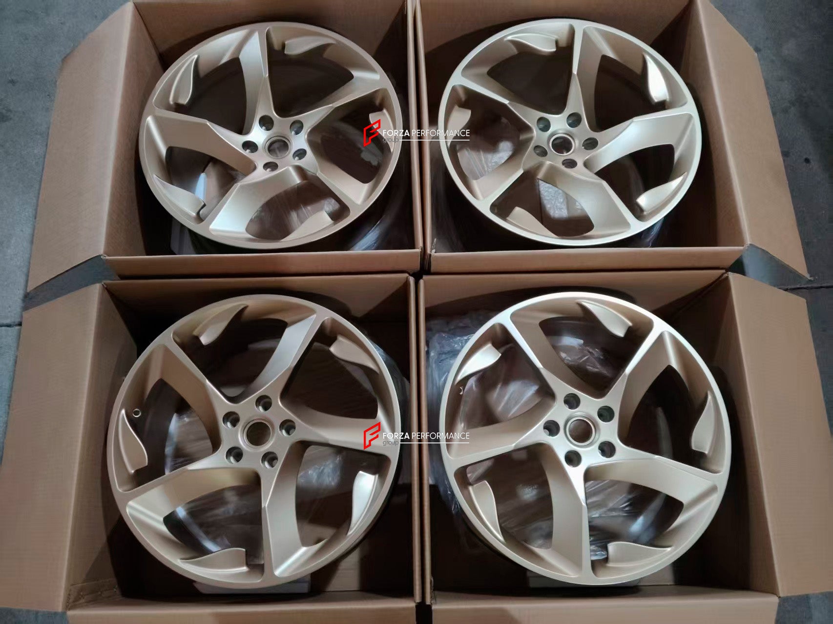 20 INCH FORGED WHEELS RIMS for FERRARI SF90 STRADALE 2021 custom fit OEM GENUINE SF90 WHEELS