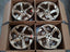 20 INCH FORGED WHEELS RIMS for FERRARI SF90 STRADALE 2021 custom fit OEM GENUINE SF90 WHEELS