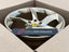 20 INCH FORGED WHEELS RIMS for FERRARI SF90 STRADALE 2021 custom fit OEM GENUINE SF90 WHEELS