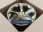 20 INCH FORGED WHEELS RIMS for FERRARI SF90 STRADALE 2021 custom fit OEM GENUINE SF90 WHEELS