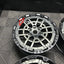 20 INCH FORGED WHEELS RIMS for FORD F-150 RAPTOR 2026 custom fit buy Forza Performance OEM RAPTOR SHELBY style design wheels