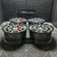 20 INCH FORGED WHEELS RIMS for FORD F-150 RAPTOR 2026 custom fit buy Forza Performance OEM RAPTOR SHELBY style design wheels