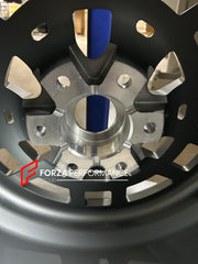 20 INCH FORGED WHEELS RIMS for FORD F-150 RAPTOR 2026 custom fit buy Forza Performance OEM RAPTOR SHELBY style design wheels