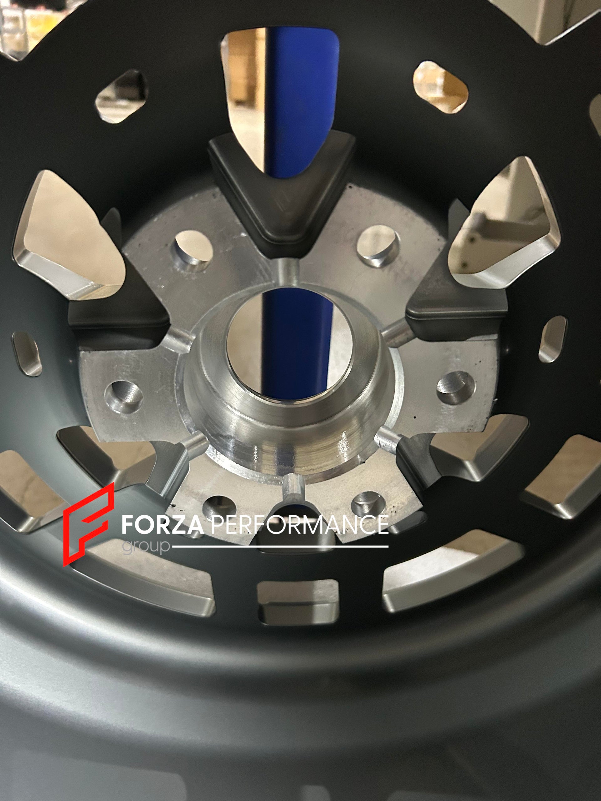 20 INCH FORGED WHEELS RIMS for FORD F-150 RAPTOR 2026 custom fit buy Forza Performance OEM RAPTOR SHELBY style design wheels