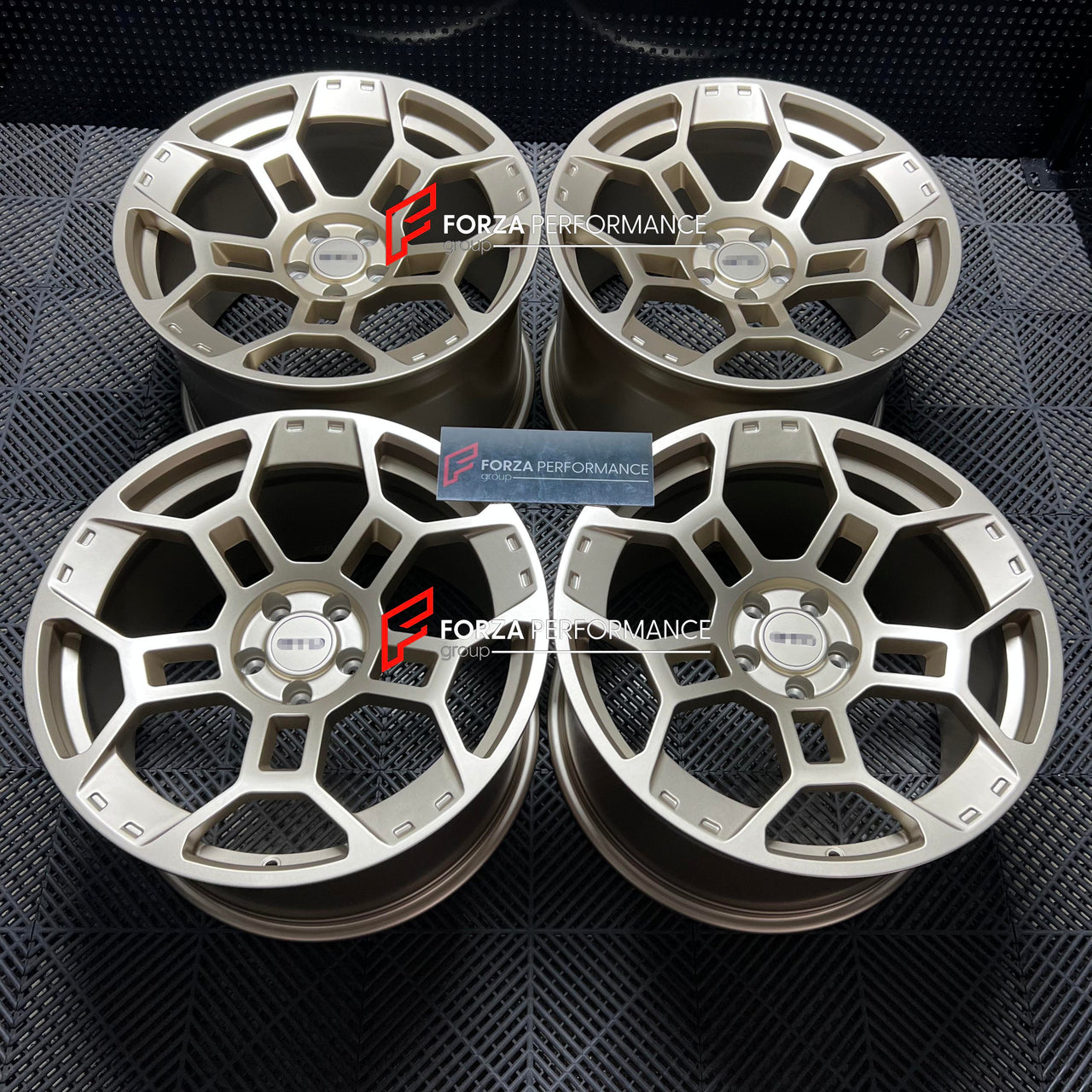 20 INCH FORGED WHEELS RIMS for FORD MUSTANG GTD 2026 FORZA custom fit buy MUSTANG GTD OEM style wheels
