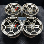 20 INCH FORGED WHEELS RIMS for FORD MUSTANG GTD 2026 FORZA custom fit buy MUSTANG GTD OEM style wheels
