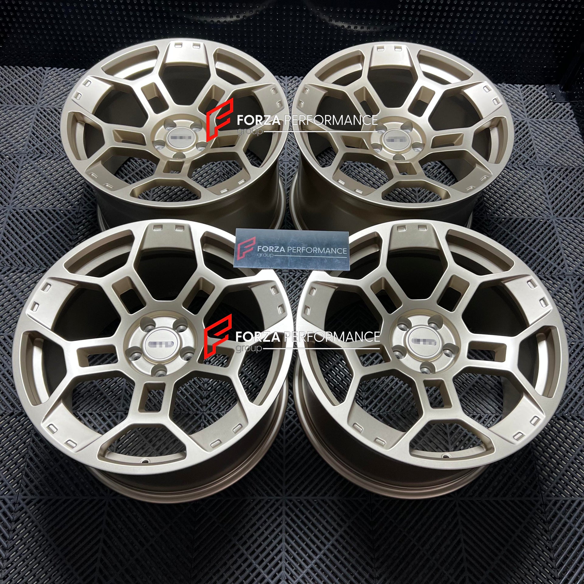 20 INCH FORGED WHEELS RIMS for FORD MUSTANG GTD 2026 FORZA custom fit buy MUSTANG GTD OEM style wheels
