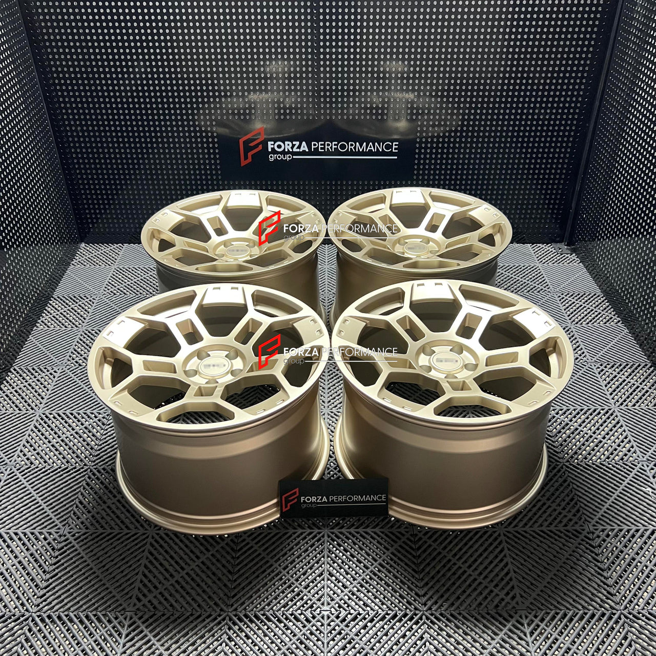 20 INCH FORGED WHEELS RIMS for FORD MUSTANG GTD 2026 FORZA custom fit buy MUSTANG GTD OEM style wheels
