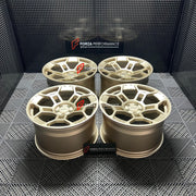 20 INCH FORGED WHEELS RIMS for FORD MUSTANG GTD 2026 FORZA custom fit buy MUSTANG GTD OEM style wheels