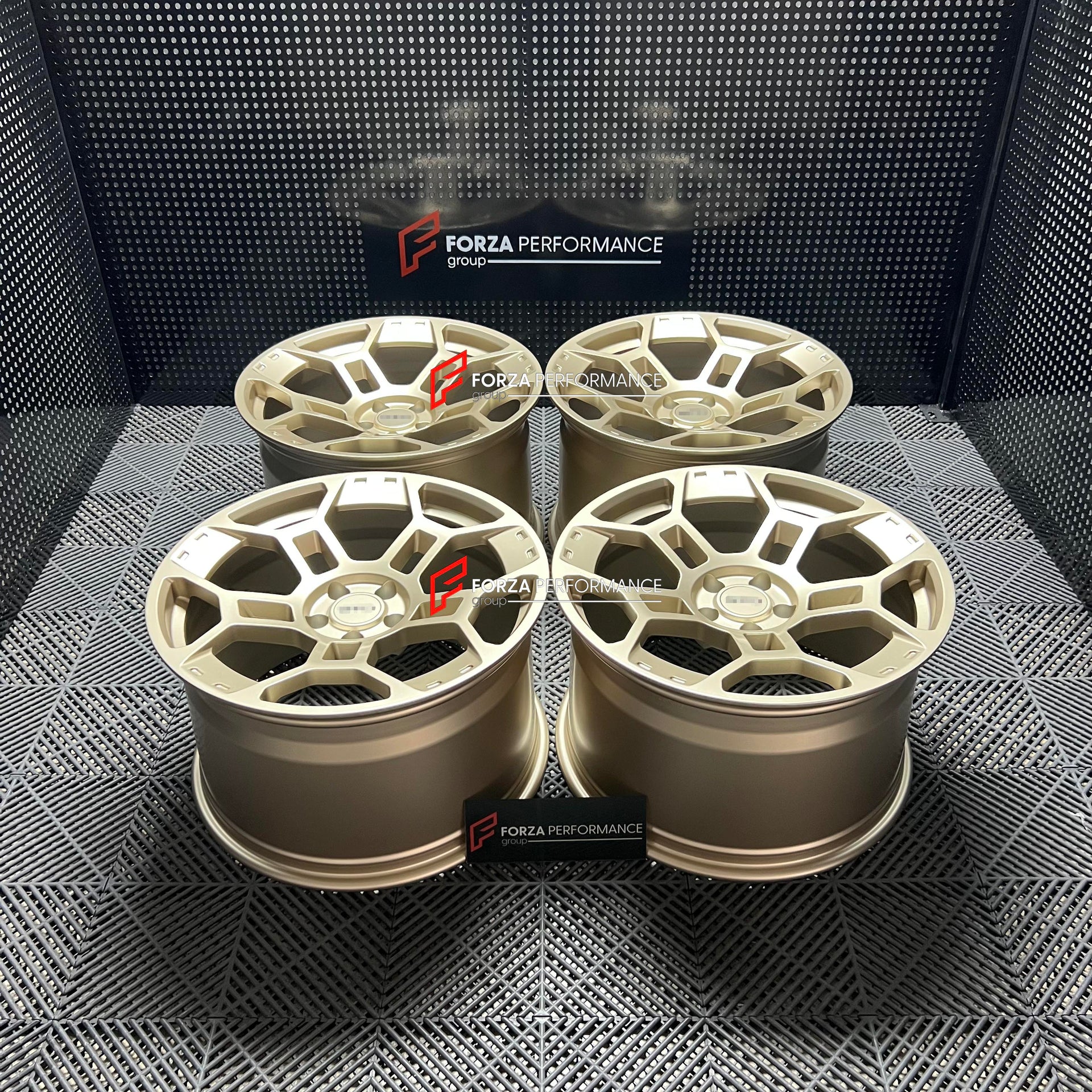 20 INCH FORGED WHEELS RIMS for FORD MUSTANG GTD 2026 FORZA custom fit buy MUSTANG GTD OEM style wheels