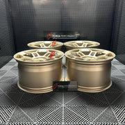 20 INCH FORGED WHEELS RIMS for FORD MUSTANG GTD 2026 FORZA custom fit buy MUSTANG GTD OEM style wheels