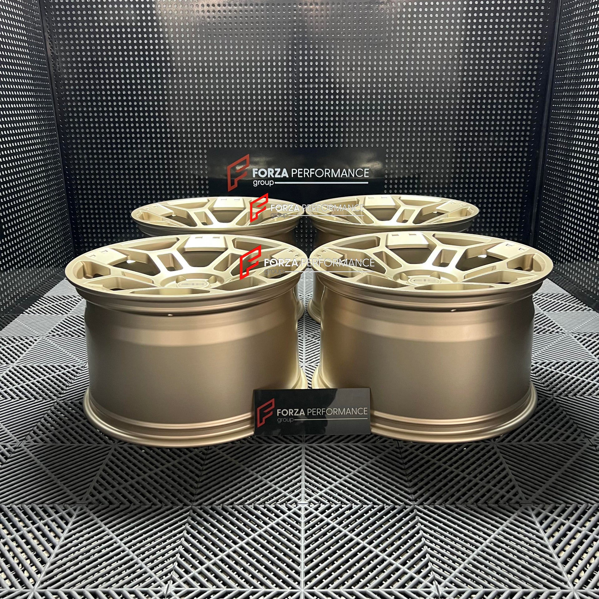 20 INCH FORGED WHEELS RIMS for FORD MUSTANG GTD 2026 FORZA custom fit buy MUSTANG GTD OEM style wheels