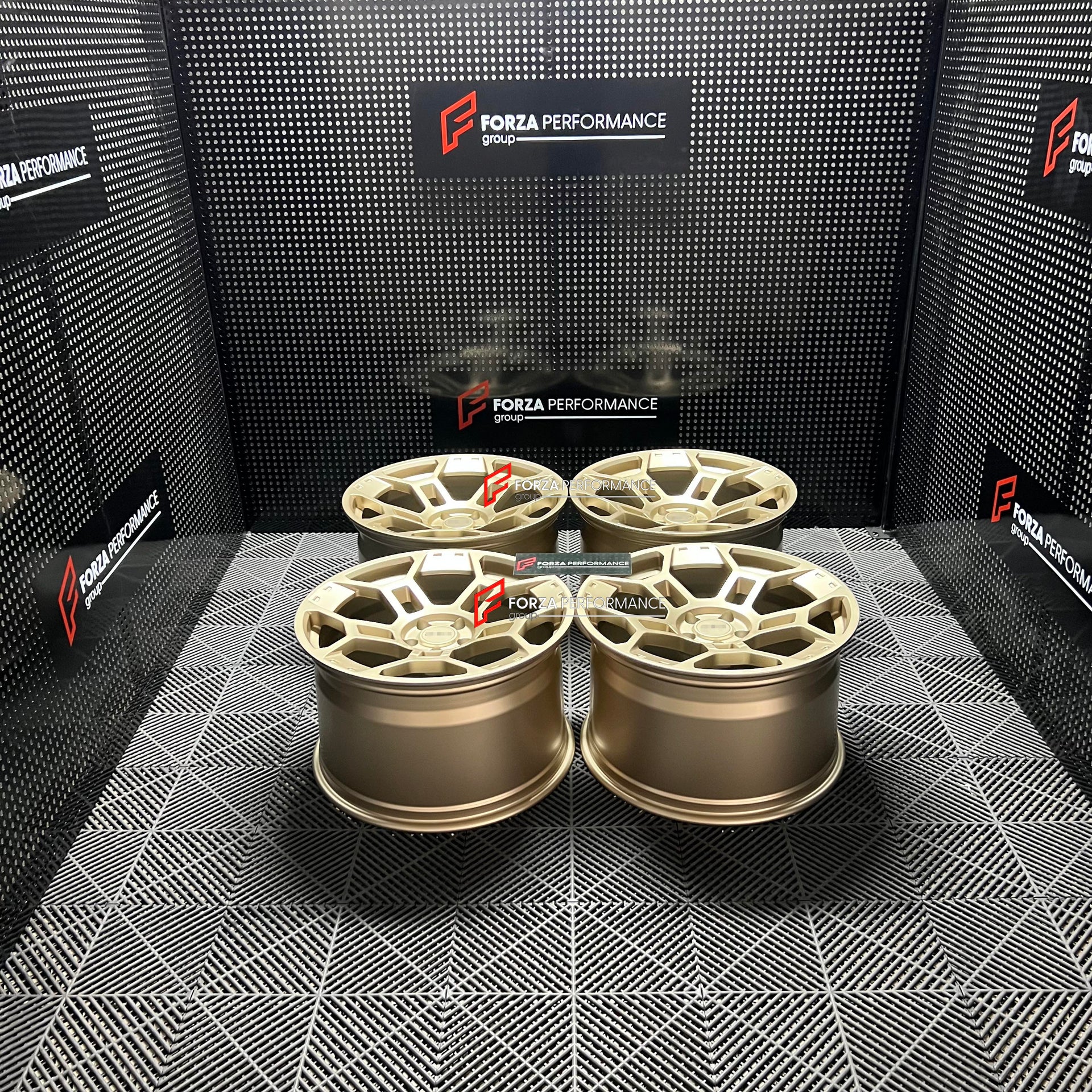 20 INCH FORGED WHEELS RIMS for FORD MUSTANG GTD 2026 FORZA custom fit buy MUSTANG GTD OEM style wheels