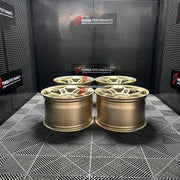 20 INCH FORGED WHEELS RIMS for FORD MUSTANG GTD 2026 FORZA custom fit buy MUSTANG GTD OEM style wheels