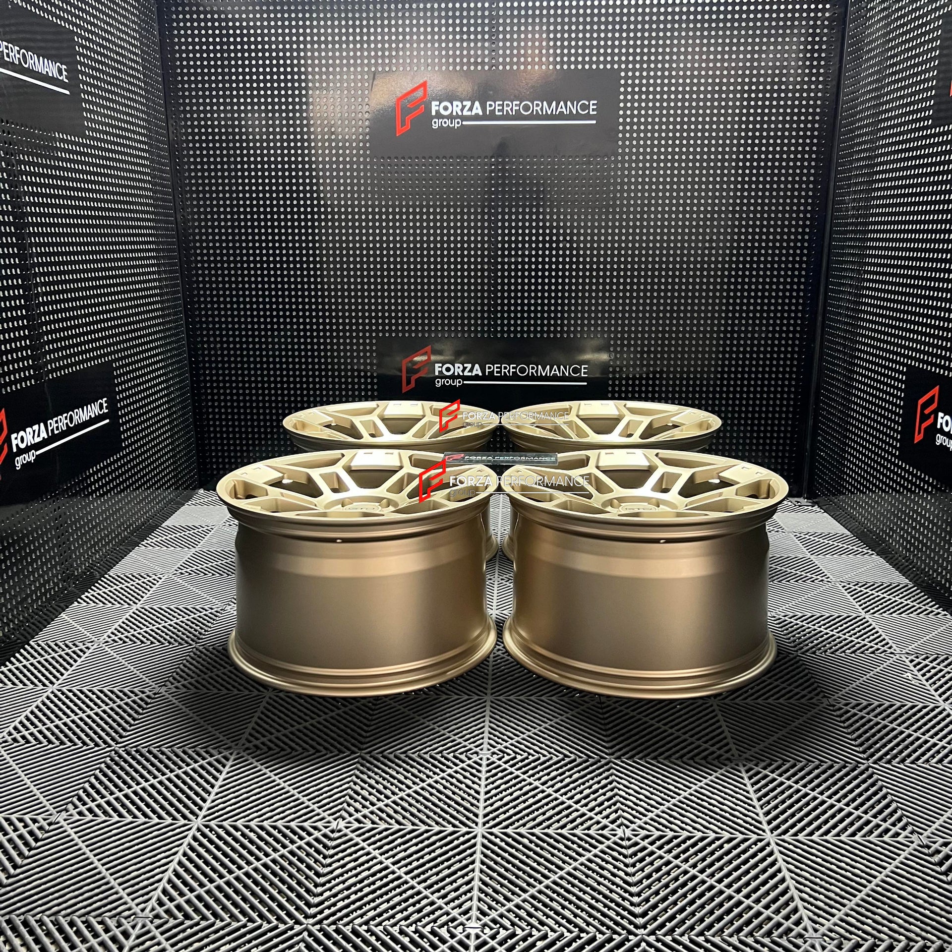20 INCH FORGED WHEELS RIMS for FORD MUSTANG GTD 2026 FORZA custom fit buy MUSTANG GTD OEM style wheels