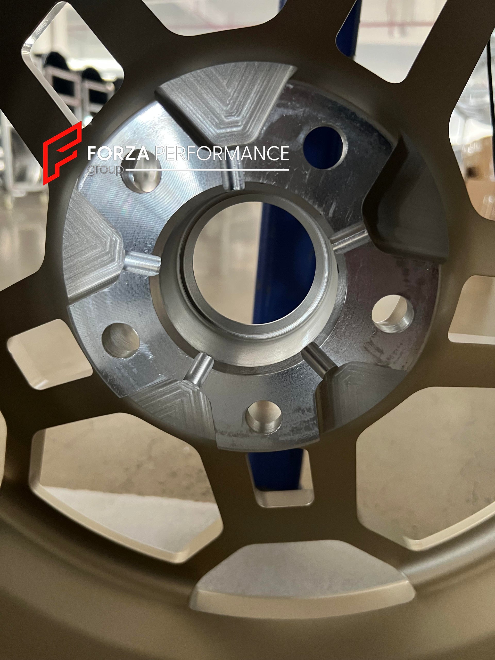 20 INCH FORGED WHEELS RIMS for FORD MUSTANG GTD 2026 FORZA custom fit buy MUSTANG GTD OEM style wheels