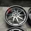 20 INCH FORGED WHEELS RIMS for FORD MUSTANG SHELBY GT500 SUPER SNAKE S197 2014 custom fit buy BC Forged RT53 style design wheels