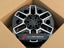 20 INCH FORGED WHEELS RIMS for GWM TANK 700 2025