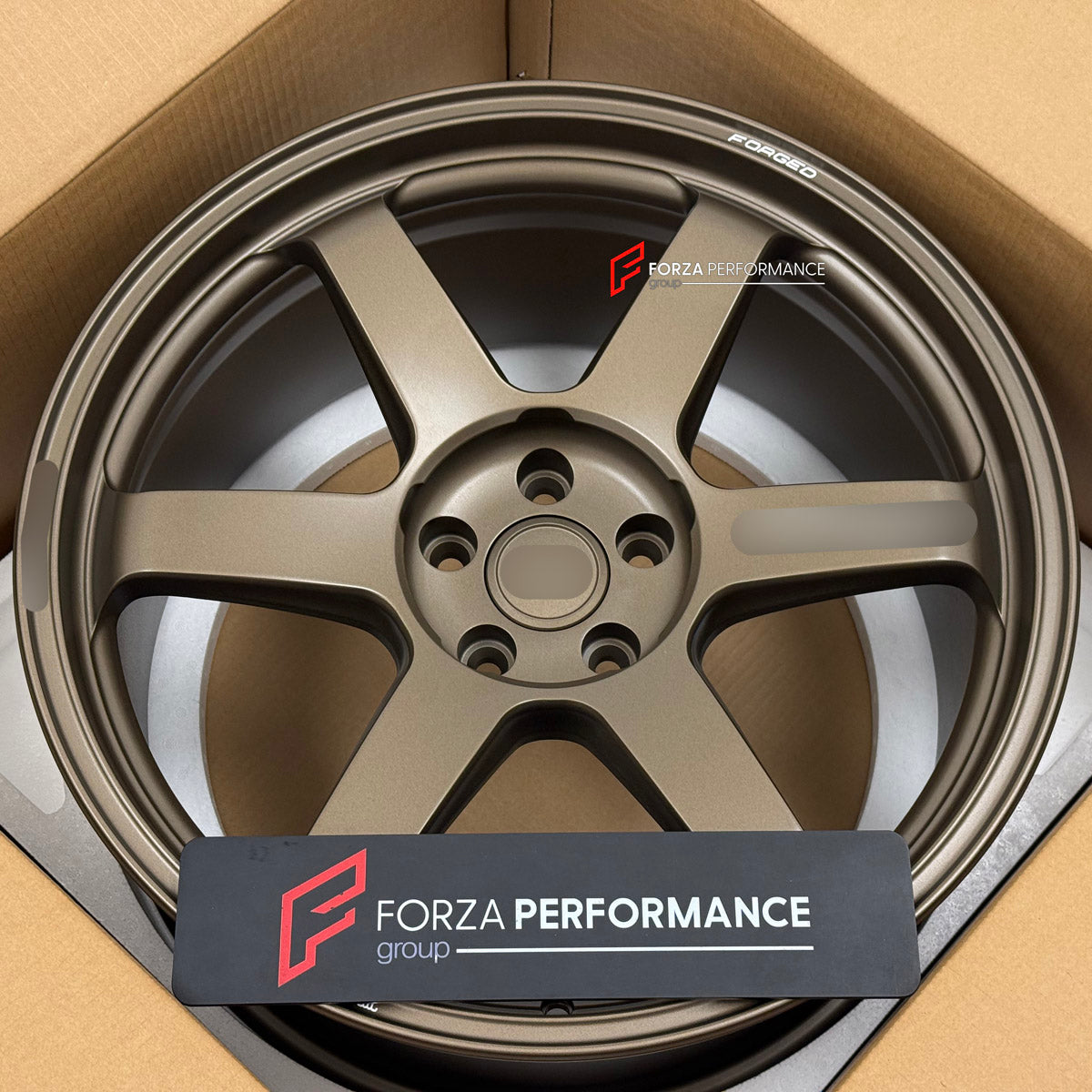 20 INCH FORGED WHEELS RIMS for HYUNDAI IONIQ 5 N 2023+ FORZA custom fit Volk Racing TE37 Saga S-plus wheels buy