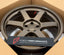 FORGED WHEELS RIMS FOR VOLKSWAGEN TIGUAN CT1 2026 R-LINE Forza Performance custom fit buy OEM Hyundai Ioniq 5 N style design wheels