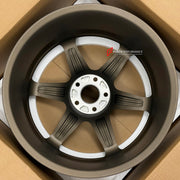 20 INCH FORGED WHEELS RIMS for HYUNDAI IONIQ 5 N 2023+ FORZA custom fit Volk Racing TE37 Saga S-plus wheels buy