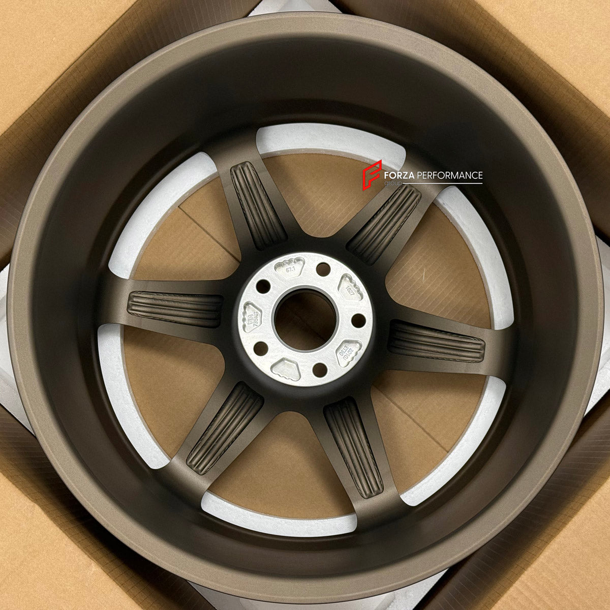 20 INCH FORGED WHEELS RIMS for HYUNDAI IONIQ 5 N 2023+ FORZA custom fit Volk Racing TE37 Saga S-plus wheels buy
