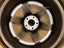 FORGED WHEELS RIMS FOR VOLKSWAGEN TIGUAN CT1 2026 R-LINE Forza Performance custom fit buy OEM Hyundai Ioniq 5 N style design wheels