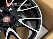 20 INCH FORGED WHEELS RIMS for JAGUAR XK-R 2015