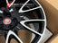 20 INCH FORGED WHEELS RIMS for JAGUAR XK-R 2015