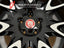 20 INCH FORGED WHEELS RIMS for JAGUAR XK-R 2015