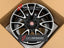 20 INCH FORGED WHEELS RIMS for JAGUAR XK-R 2015