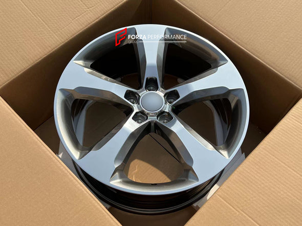 20 INCH FORGED WHEELS RIMS for JEEP GRAND CHEROKEE 2023
