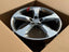20 INCH FORGED WHEELS RIMS for JEEP GRAND CHEROKEE 2023