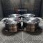 20 INCH FORGED WHEELS RIMS for JEEP GRAND CHEROKEE V WL LONG 2025 FORZA custom fit MANSORY FD 15