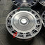 20 INCH FORGED WHEELS RIMS for JEEP GRAND CHEROKEE V WL LONG 2025 FORZA custom fit MANSORY FD 15