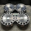 20 INCH FORGED WHEELS RIMS for JEEP GRAND CHEROKEE V WL LONG 2025 FORZA custom fit MANSORY FD 15